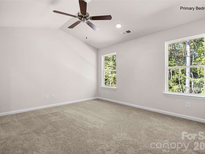 1699 Evans Drive, Lancaster, SC 29720.  MLS# CAR4437168, YatesRealty ID 58164. 