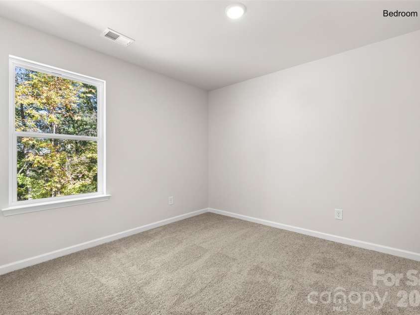 1699 Evans Drive, Lancaster, SC 29720.  MLS# CAR4437168, YatesRealty ID 58164. 