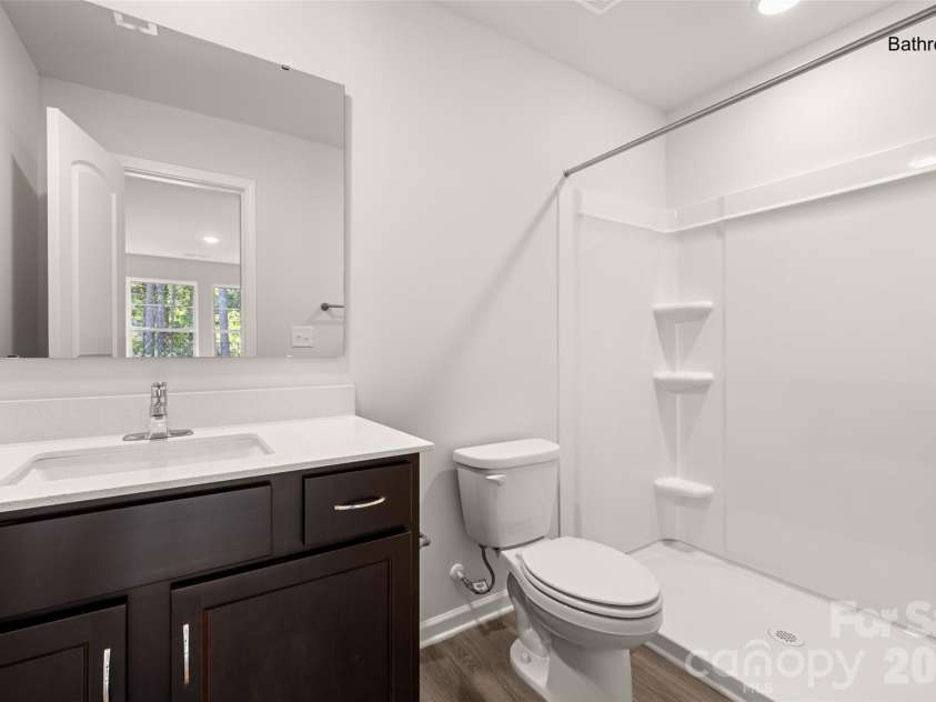 1699 Evans Drive, Lancaster, SC 29720.  MLS# CAR4437168, YatesRealty ID 58164. 