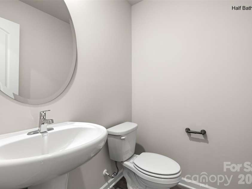 1699 Evans Drive, Lancaster, SC 29720.  MLS# CAR4437168, YatesRealty ID 58164. 