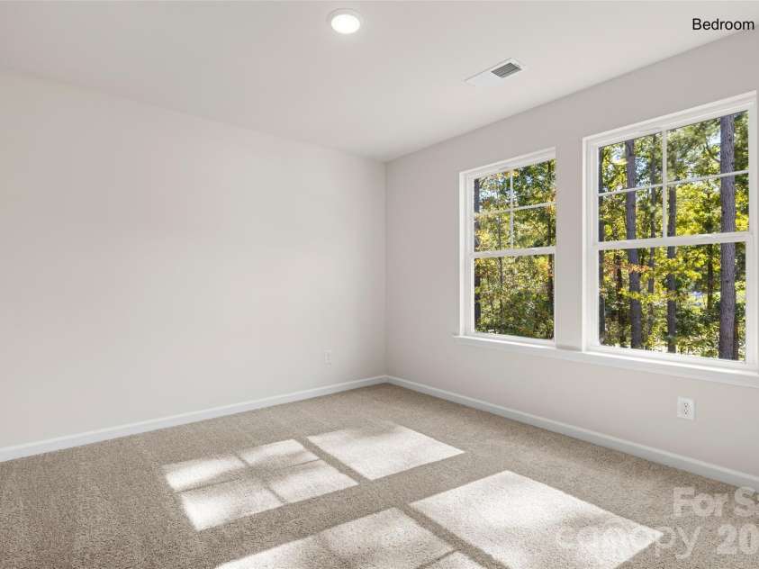 1699 Evans Drive, Lancaster, SC 29720.  MLS# CAR4437168, YatesRealty ID 58164. 
