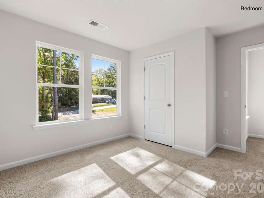 1699 Evans Drive, Lancaster, SC 29720.  MLS# CAR4437168, YatesRealty ID 58164. 