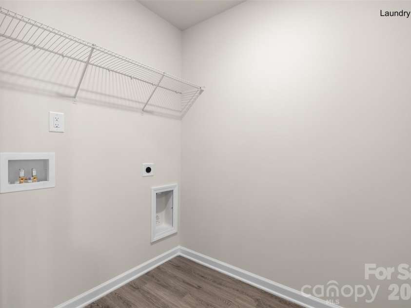 1699 Evans Drive, Lancaster, SC 29720.  MLS# CAR4437168, YatesRealty ID 58164. 