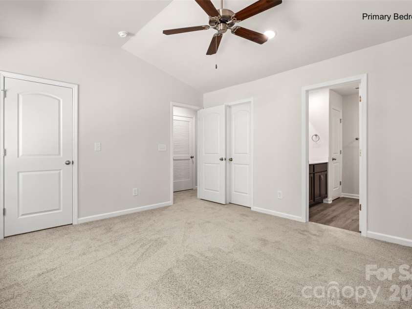 1699 Evans Drive, Lancaster, SC 29720.  MLS# CAR4437168, YatesRealty ID 58164. 