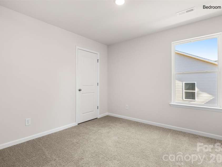 1699 Evans Drive, Lancaster, SC 29720.  MLS# CAR4437168, YatesRealty ID 58164. 