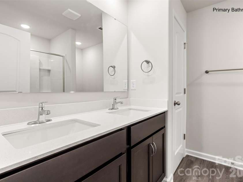 1699 Evans Drive, Lancaster, SC 29720.  MLS# CAR4437168, YatesRealty ID 58164. 