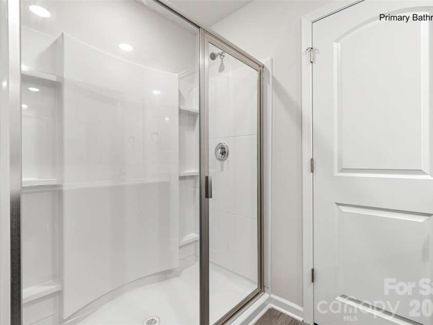 1699 Evans Drive, Lancaster, SC 29720.  MLS# CAR4437168, YatesRealty ID 58164. 
