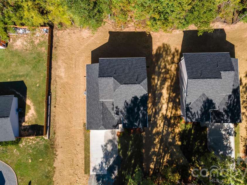 1699 Evans Drive, Lancaster, SC 29720.  MLS# CAR4437168, YatesRealty ID 58164. 