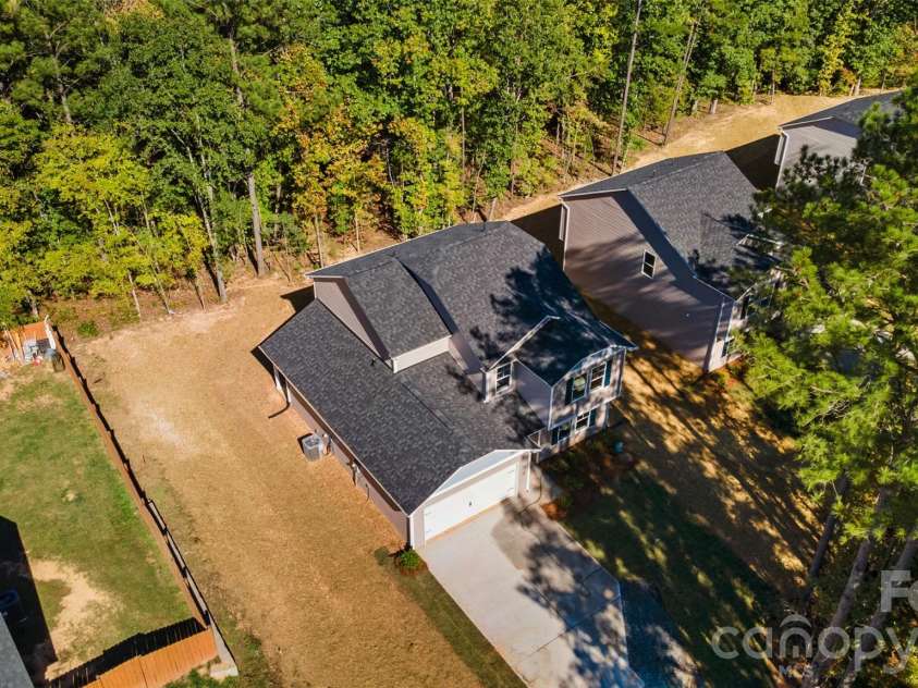 1699 Evans Drive, Lancaster, SC 29720.  MLS# CAR4437168, YatesRealty ID 58164. 