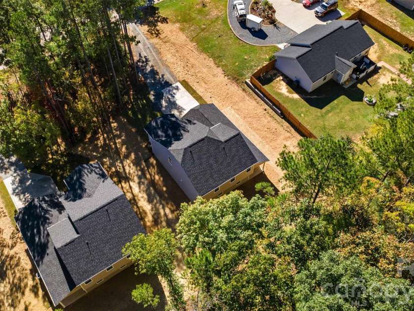 1699 Evans Drive, Lancaster, SC 29720.  MLS# CAR4437168, YatesRealty ID 58164. 