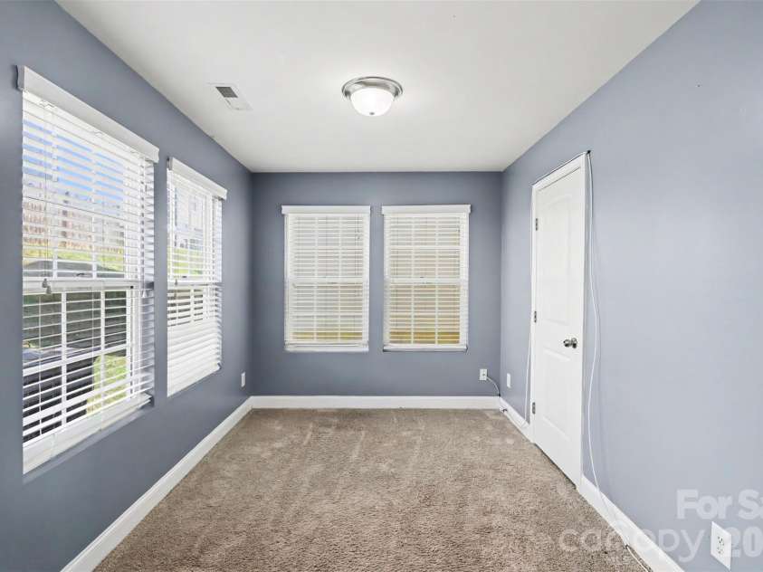 249 Aershire Court, Concord, NC 28025.  MLS# CAR4436940, YatesRealty ID 58167. 