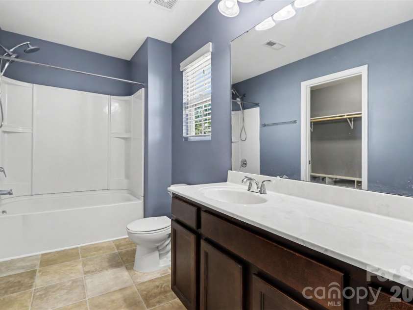 249 Aershire Court, Concord, NC 28025.  MLS# CAR4436940, YatesRealty ID 58167. 