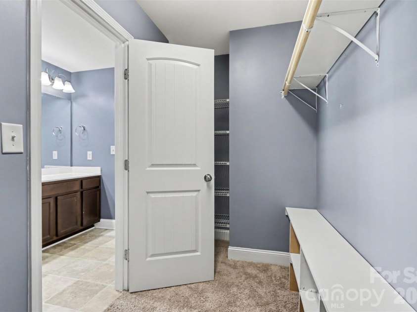 249 Aershire Court, Concord, NC 28025.  MLS# CAR4436940, YatesRealty ID 58167. 