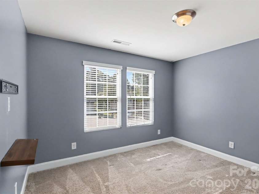 249 Aershire Court, Concord, NC 28025.  MLS# CAR4436940, YatesRealty ID 58167. 