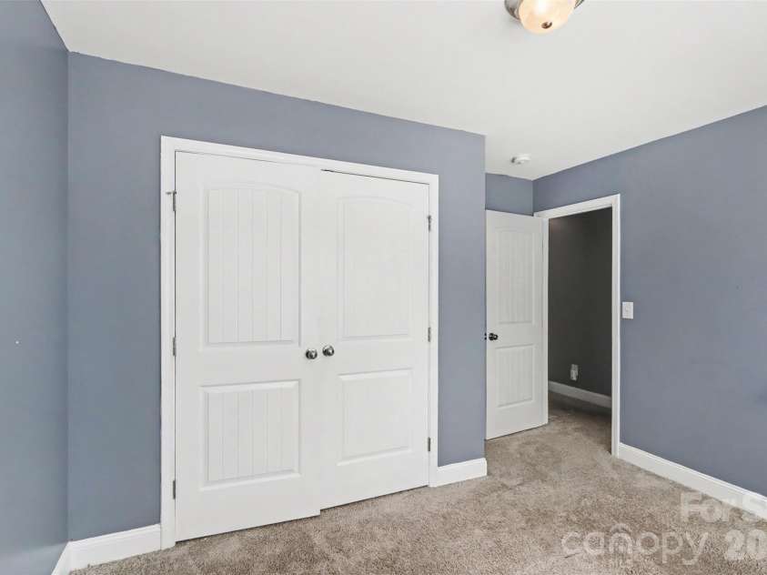 249 Aershire Court, Concord, NC 28025.  MLS# CAR4436940, YatesRealty ID 58167. 