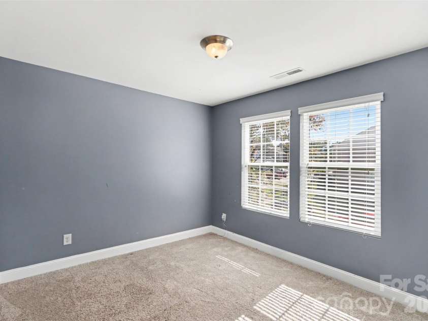 249 Aershire Court, Concord, NC 28025.  MLS# CAR4436940, YatesRealty ID 58167. 