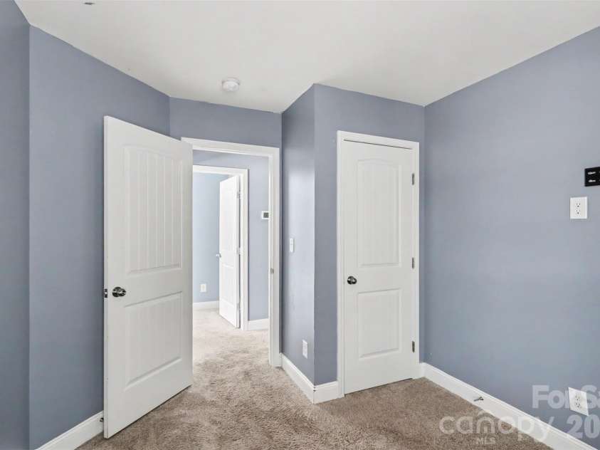 249 Aershire Court, Concord, NC 28025.  MLS# CAR4436940, YatesRealty ID 58167. 