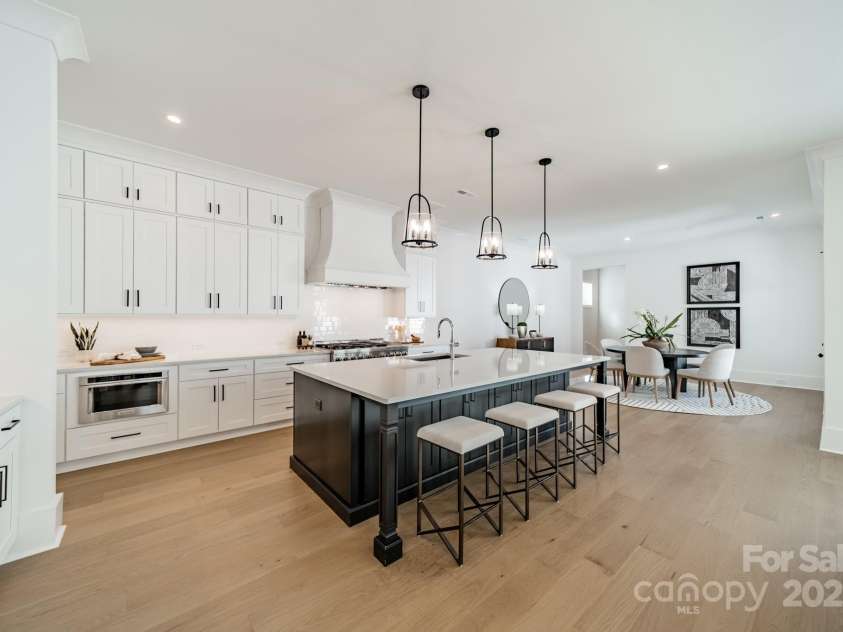 19032 Newburg Hill Road, Davidson, NC 28036.  MLS# CAR4320711, YatesRealty ID 5817. 