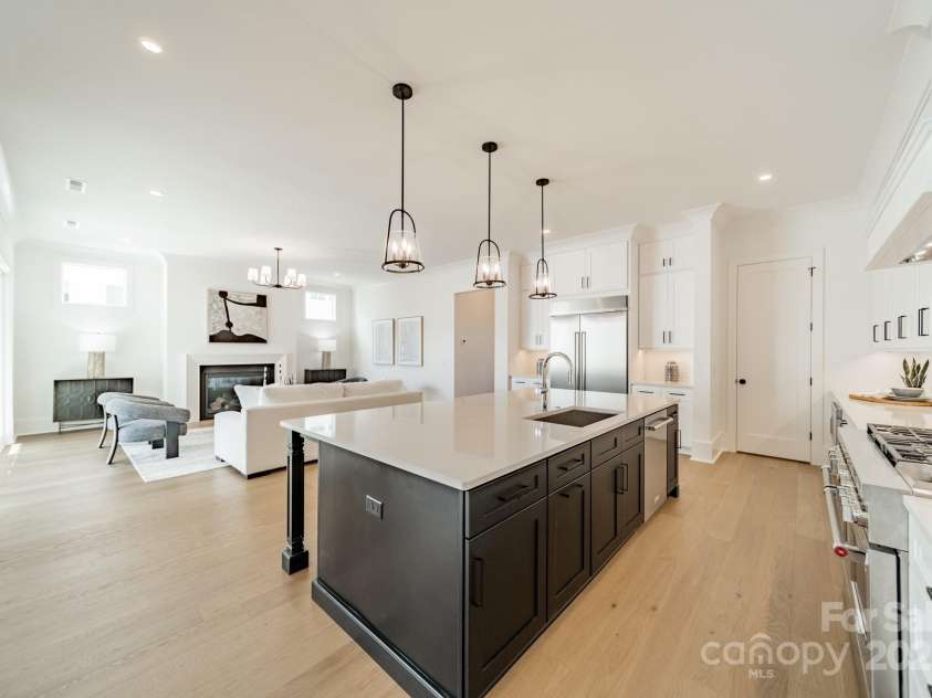 19032 Newburg Hill Road, Davidson, NC 28036.  MLS# CAR4320711, YatesRealty ID 5817. 