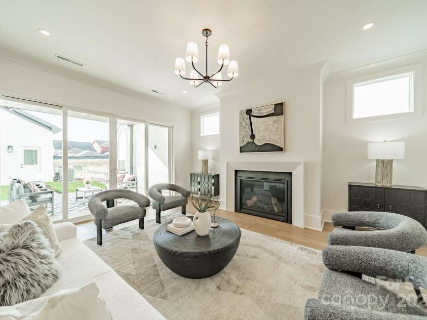 19032 Newburg Hill Road, Davidson, NC 28036.  MLS# CAR4320711, YatesRealty ID 5817. 