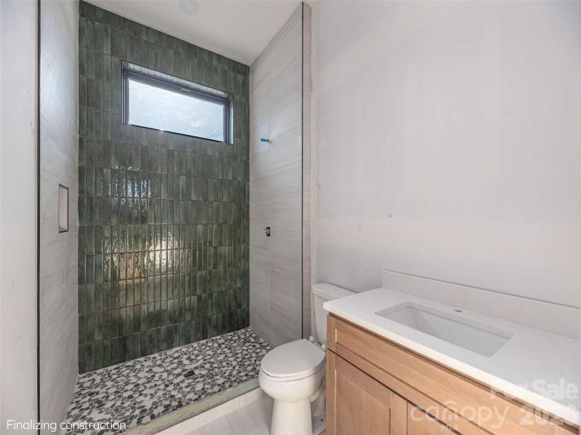 8 Leap Frog Park, Waynesville, NC 28786.  MLS# CAR4361277, YatesRealty ID 5817. 