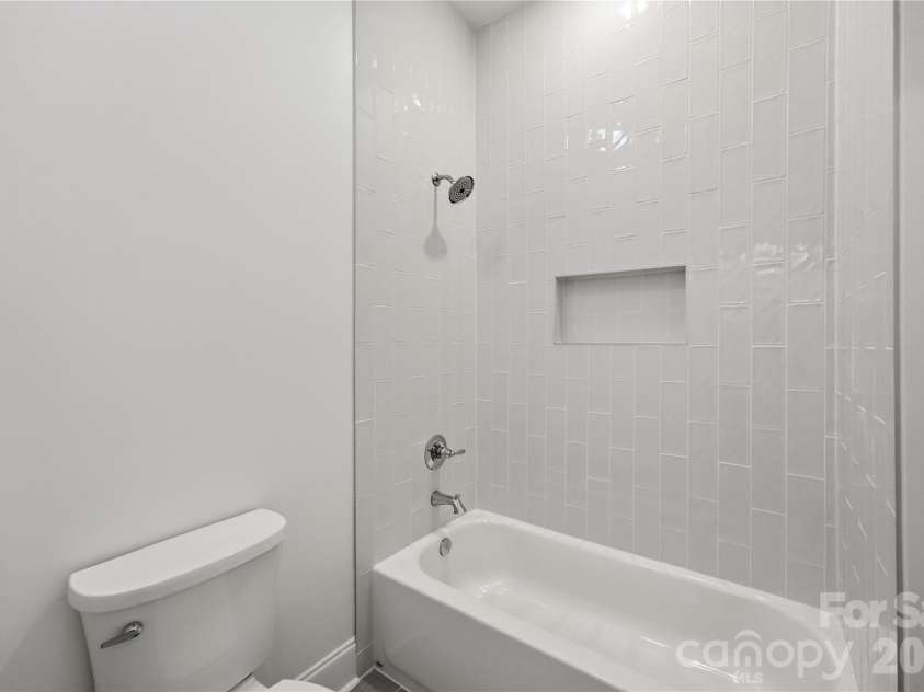 313 Westvale Drive, Locust, NC 28097.  MLS# CAR4436120, YatesRealty ID 58173. 