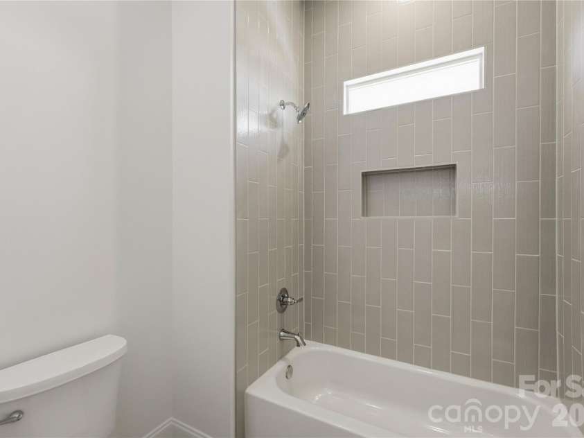 313 Westvale Drive, Locust, NC 28097.  MLS# CAR4436120, YatesRealty ID 58173. 