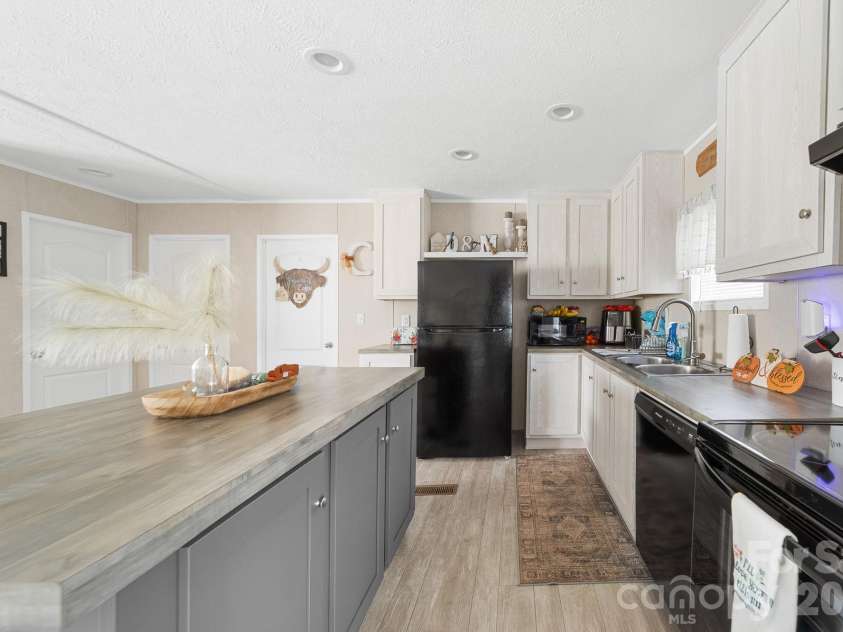 106 Ol Field Court, Lawndale, NC 28090.  MLS# CAR4436709, YatesRealty ID 58177. 