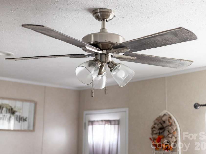 106 Ol Field Court, Lawndale, NC 28090.  MLS# CAR4436709, YatesRealty ID 58177. 