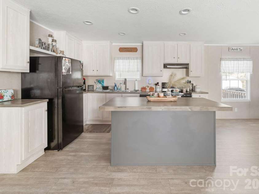 106 Ol Field Court, Lawndale, NC 28090.  MLS# CAR4436709, YatesRealty ID 58177. 