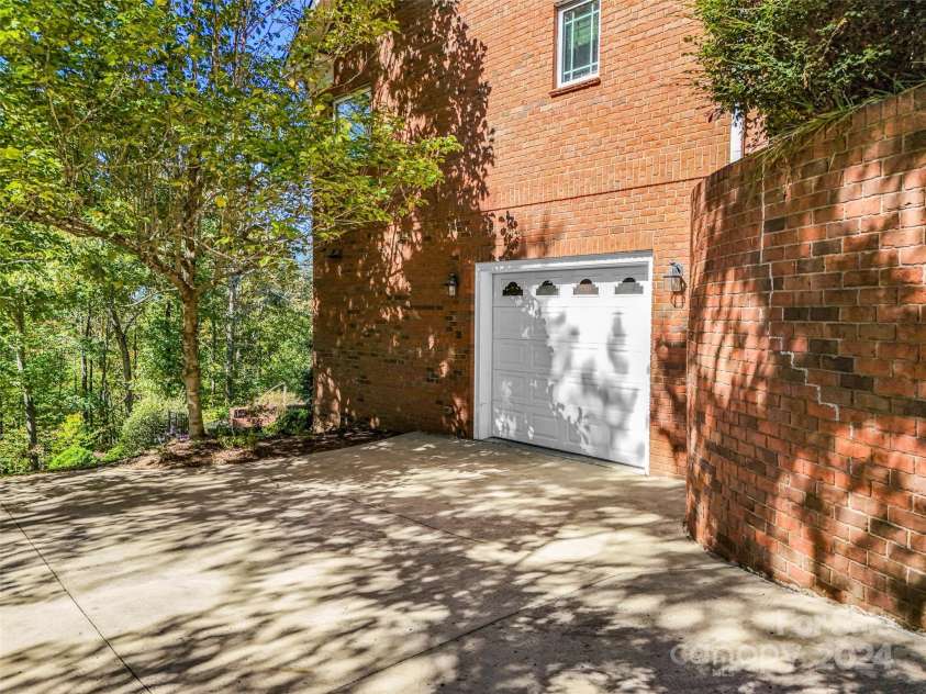 181 Coxe Ridge Road, Rutherfordton, NC 28139.  MLS# CAR4189720, YatesRealty ID 5818. 