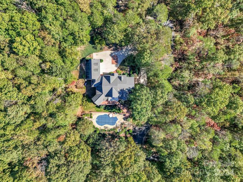 181 Coxe Ridge Road, Rutherfordton, NC 28139.  MLS# CAR4189720, YatesRealty ID 5818. 