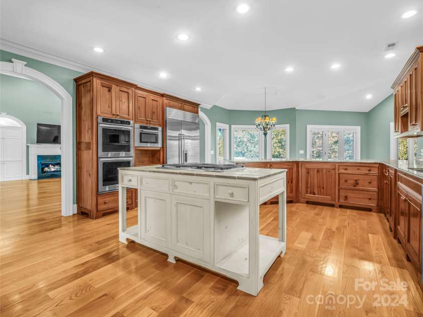 181 Coxe Ridge Road, Rutherfordton, NC 28139.  MLS# CAR4189720, YatesRealty ID 5818. 