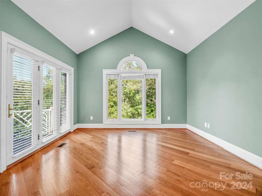 181 Coxe Ridge Road, Rutherfordton, NC 28139.  MLS# CAR4189720, YatesRealty ID 5818. 