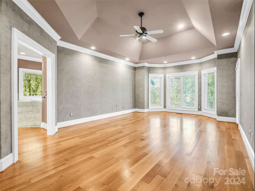 181 Coxe Ridge Road, Rutherfordton, NC 28139.  MLS# CAR4189720, YatesRealty ID 5818. 