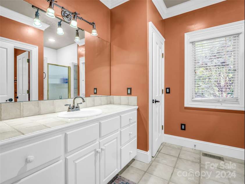 181 Coxe Ridge Road, Rutherfordton, NC 28139.  MLS# CAR4189720, YatesRealty ID 5818. 