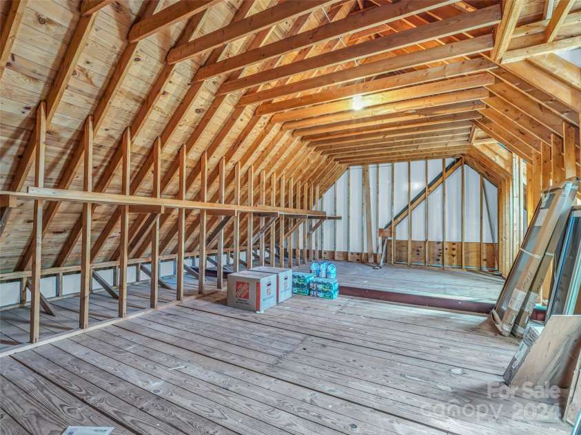 181 Coxe Ridge Road, Rutherfordton, NC 28139.  MLS# CAR4189720, YatesRealty ID 5818. 