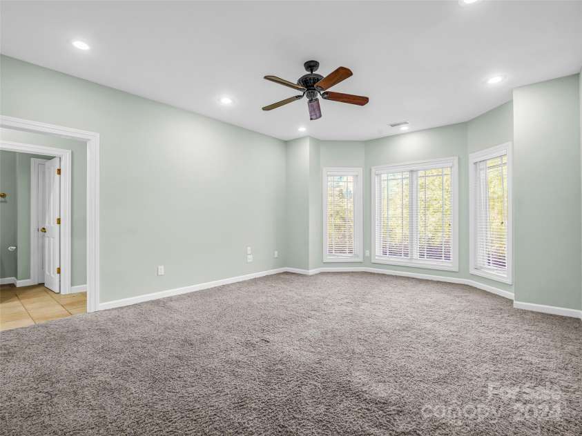 181 Coxe Ridge Road, Rutherfordton, NC 28139.  MLS# CAR4189720, YatesRealty ID 5818. 