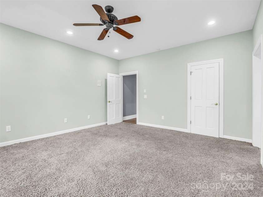 181 Coxe Ridge Road, Rutherfordton, NC 28139.  MLS# CAR4189720, YatesRealty ID 5818. 