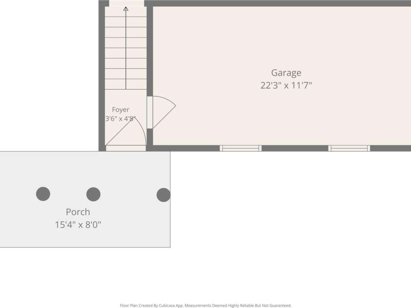 11621 Brachetto Place, Charlotte, NC 28277.  MLS# CAR4437205, YatesRealty ID 58182. 