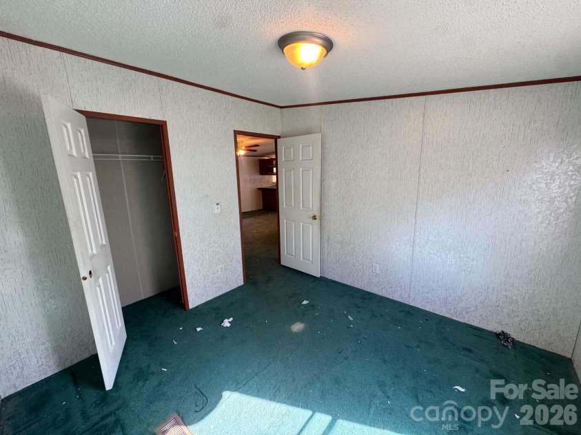 256 Brookfall Dairy Road, Elkin, NC 28621.  MLS# CAR4436424, YatesRealty ID 58190. 
