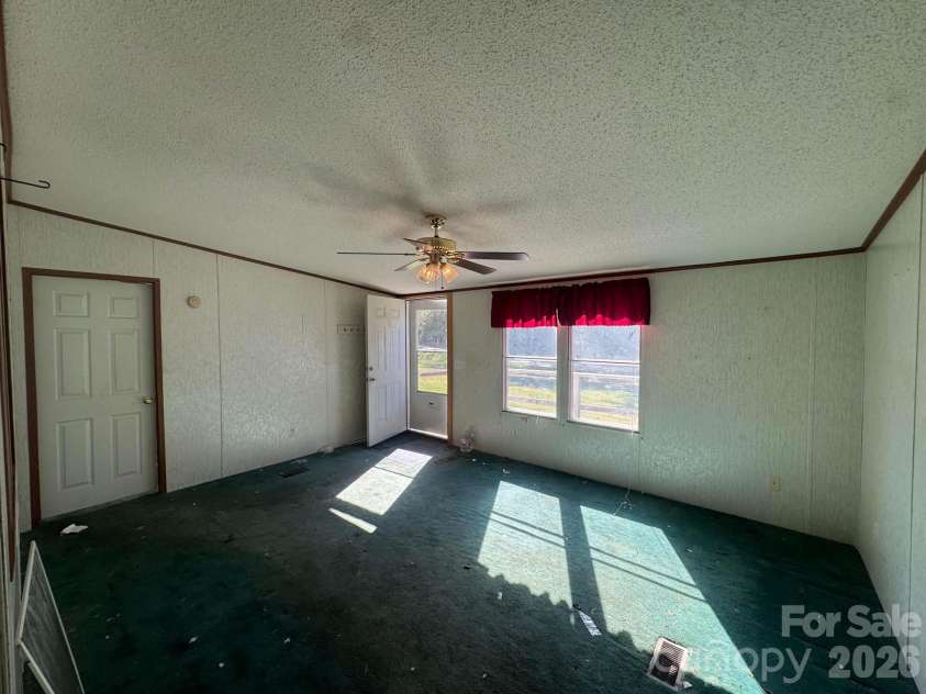 256 Brookfall Dairy Road, Elkin, NC 28621.  MLS# CAR4436424, YatesRealty ID 58190. 