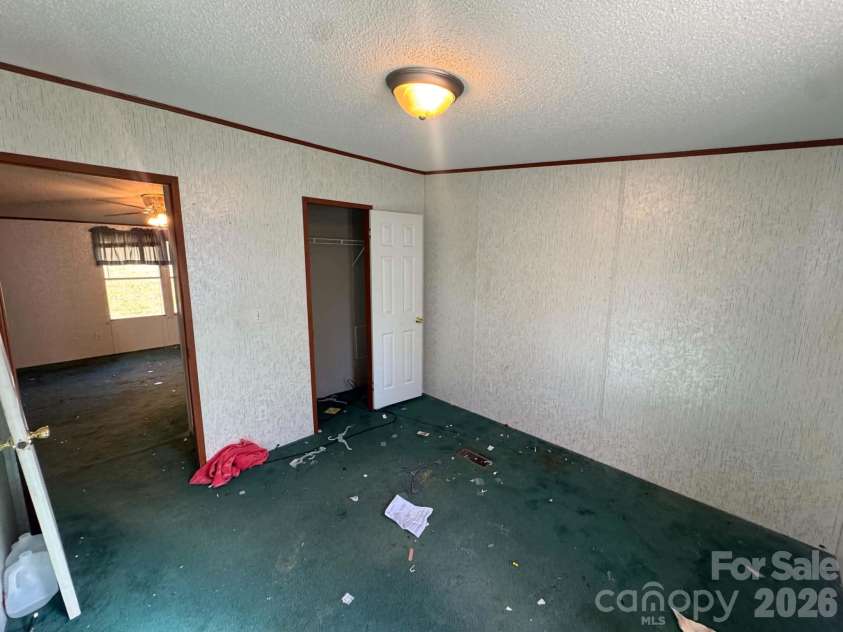 256 Brookfall Dairy Road, Elkin, NC 28621.  MLS# CAR4436424, YatesRealty ID 58190. 