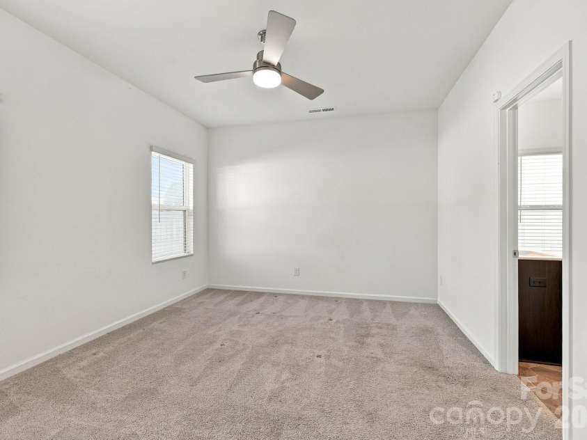 366 Bluebonnet Drive, Salisbury, NC 28146.  MLS# CAR4436270, YatesRealty ID 58192. 