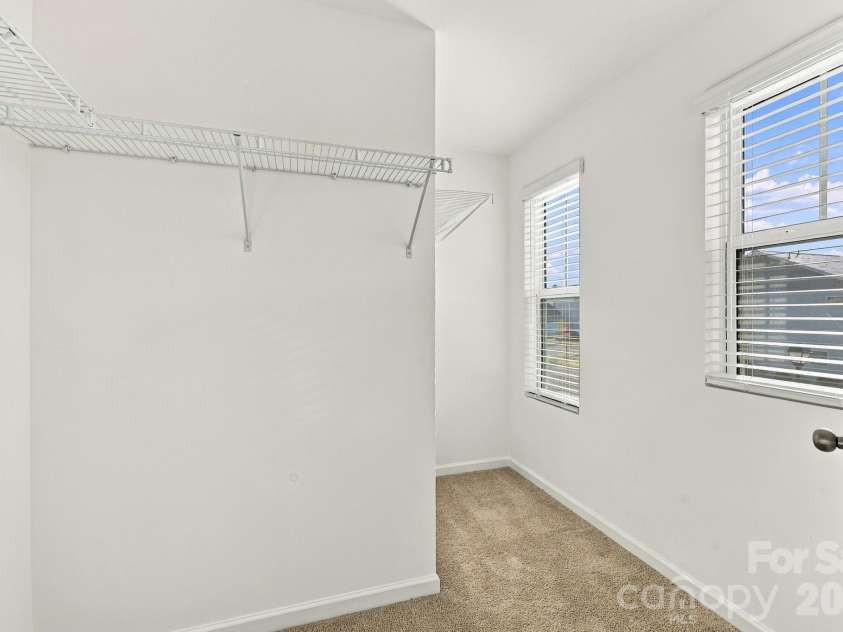 366 Bluebonnet Drive, Salisbury, NC 28146.  MLS# CAR4436270, YatesRealty ID 58192. 