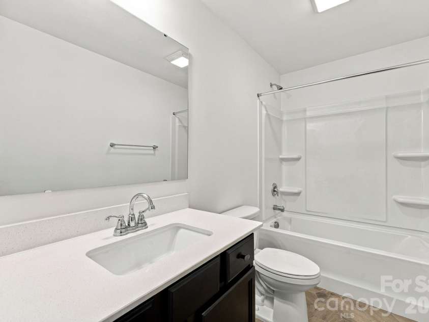 366 Bluebonnet Drive, Salisbury, NC 28146.  MLS# CAR4436270, YatesRealty ID 58192. 
