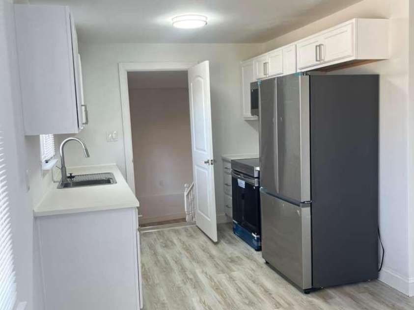 1073 Springdale Drive, Maiden, NC 28650.  MLS# CAR4330894, YatesRealty ID 582. 