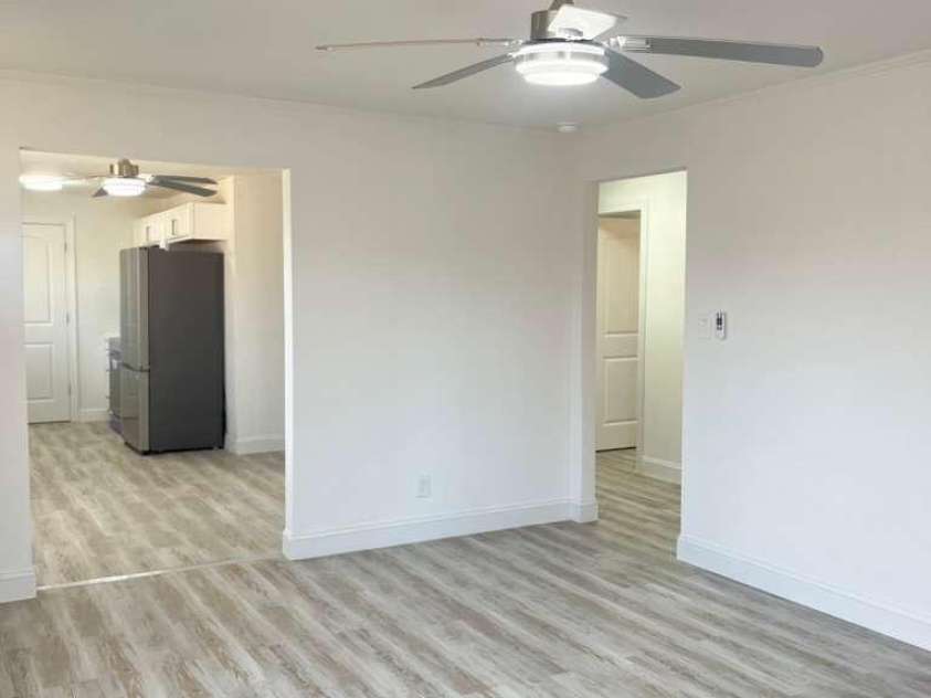 1073 Springdale Drive, Maiden, NC 28650.  MLS# CAR4330894, YatesRealty ID 582. 