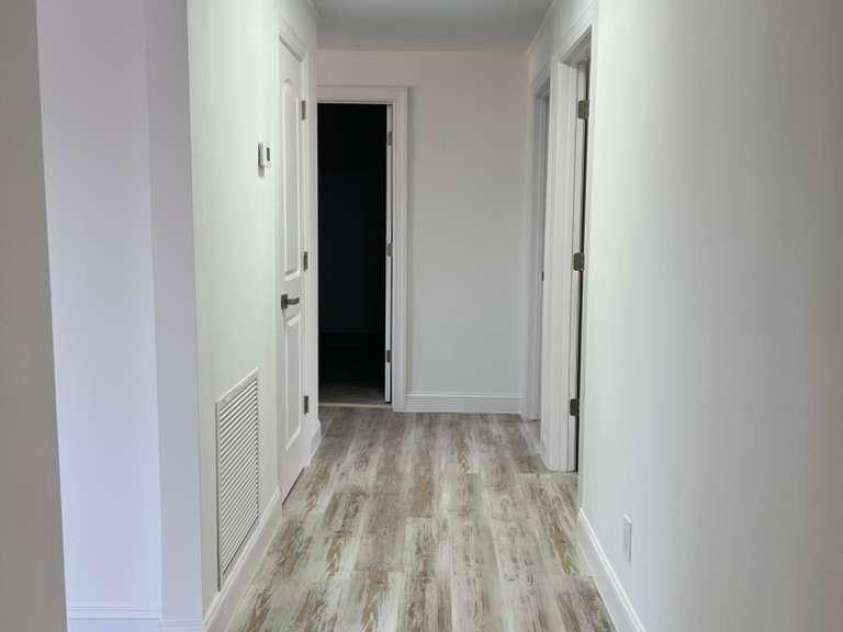 1073 Springdale Drive, Maiden, NC 28650.  MLS# CAR4330894, YatesRealty ID 582. 