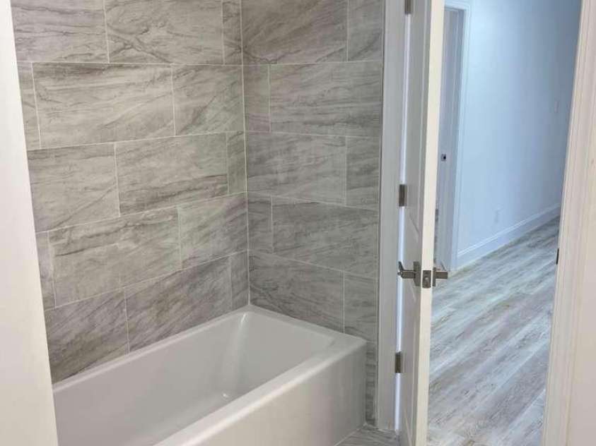 1073 Springdale Drive, Maiden, NC 28650.  MLS# CAR4330894, YatesRealty ID 582. 